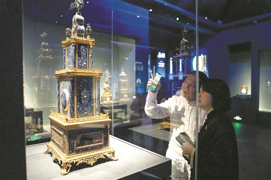 展覽現場(chǎng).jpg