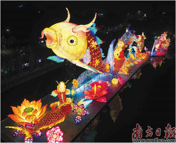 燈會(huì ).jpg