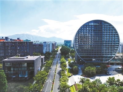 河套深港科技創(chuàng  )新合作區深圳園區.jpg
