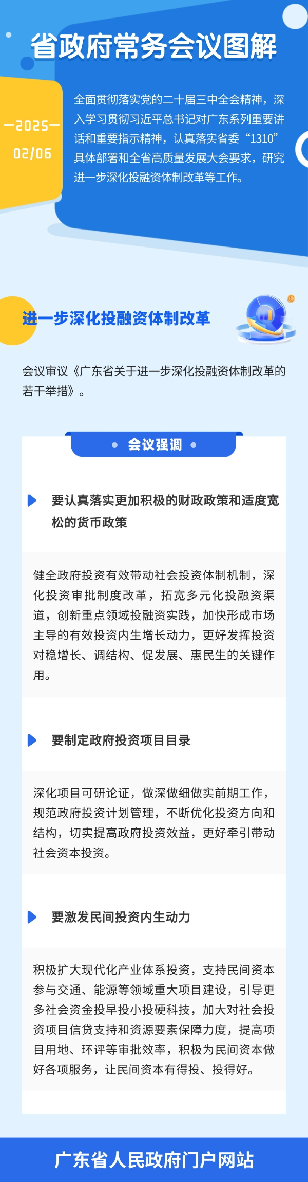常務(wù)會(huì )圖解0206.jpg