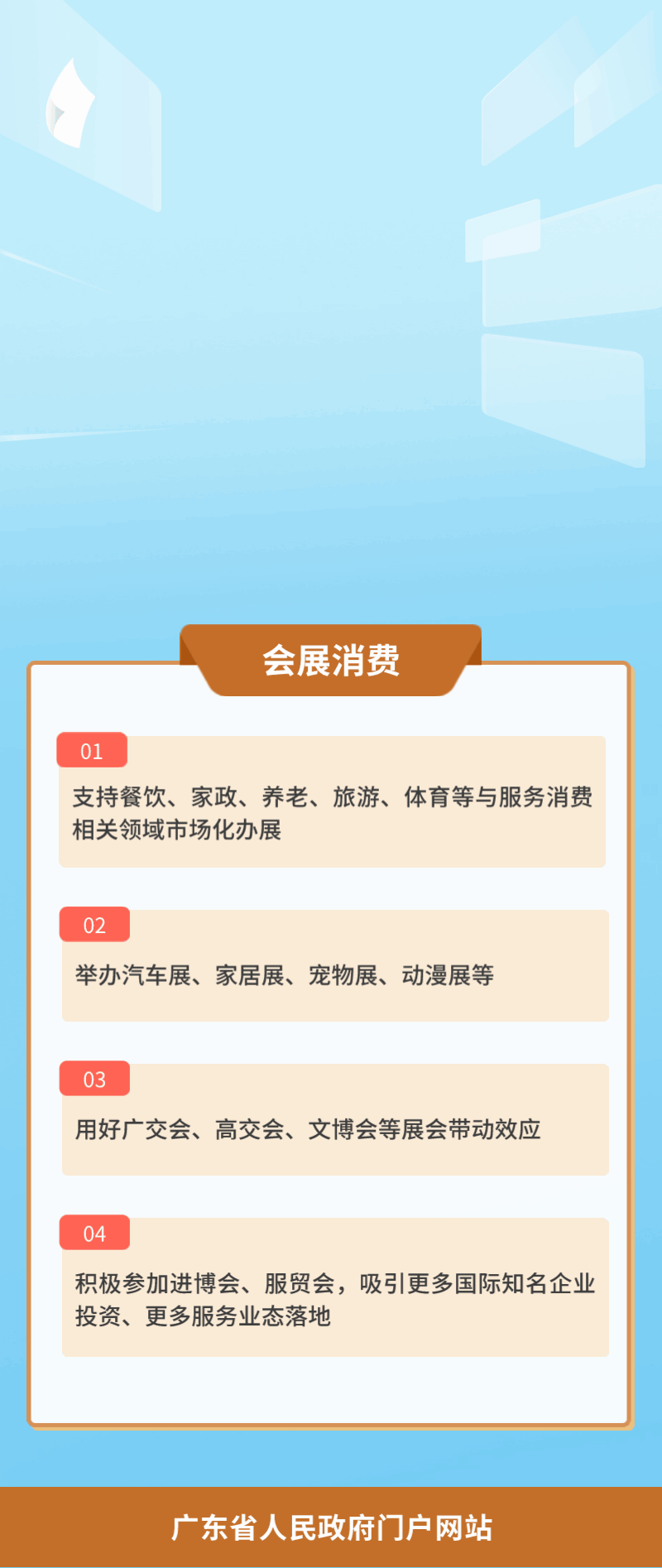13.會(huì )展消費.gif