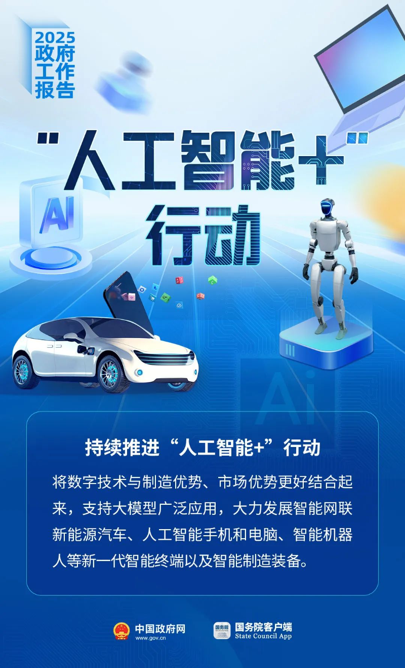 事關(guān)人工智能，政府工作報告重磅！.jpg