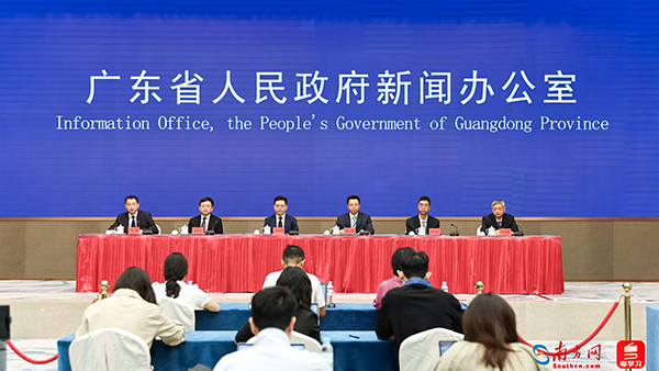 圖1.jpg