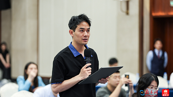 圖9.jpg