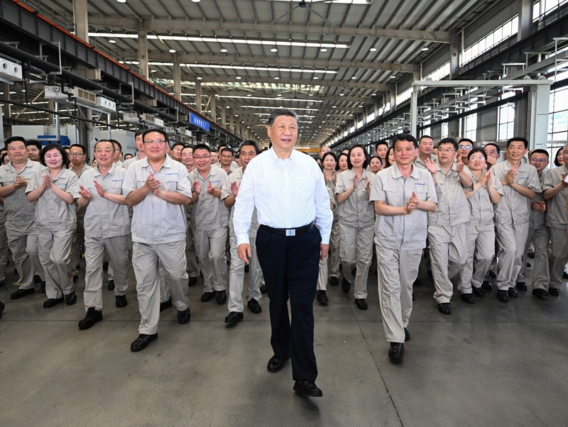 圖8.jpg