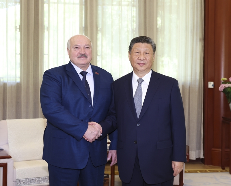 圖.jpg