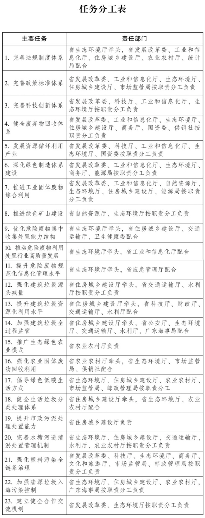 附件1.jpg